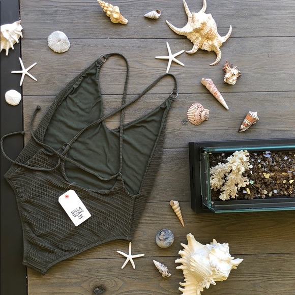 🌱🍐BILLABONG🍐🌱 - Picture 8 of 8